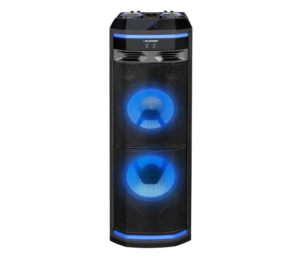 BLAUPUNKT PS11DB - 501480 - zdjęcie
